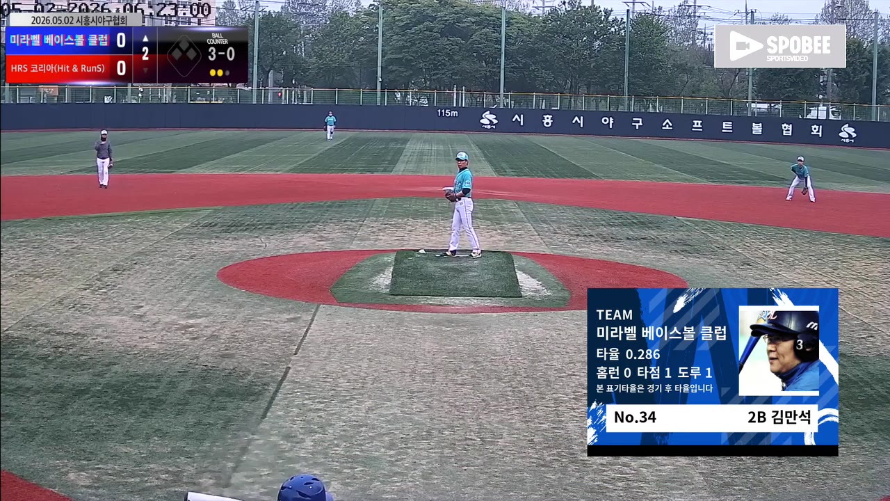 김만석
