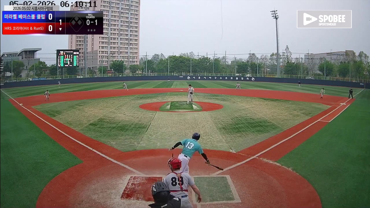 이병섭