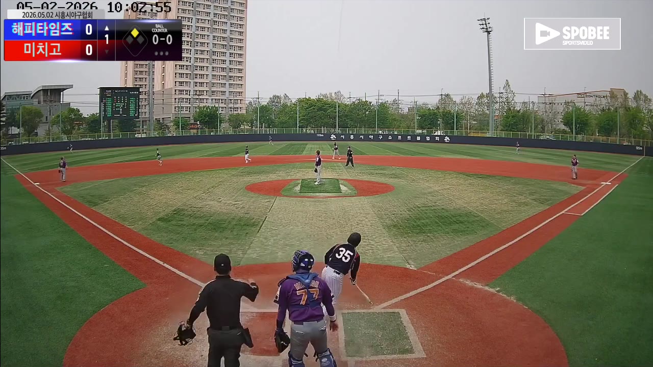 차종수