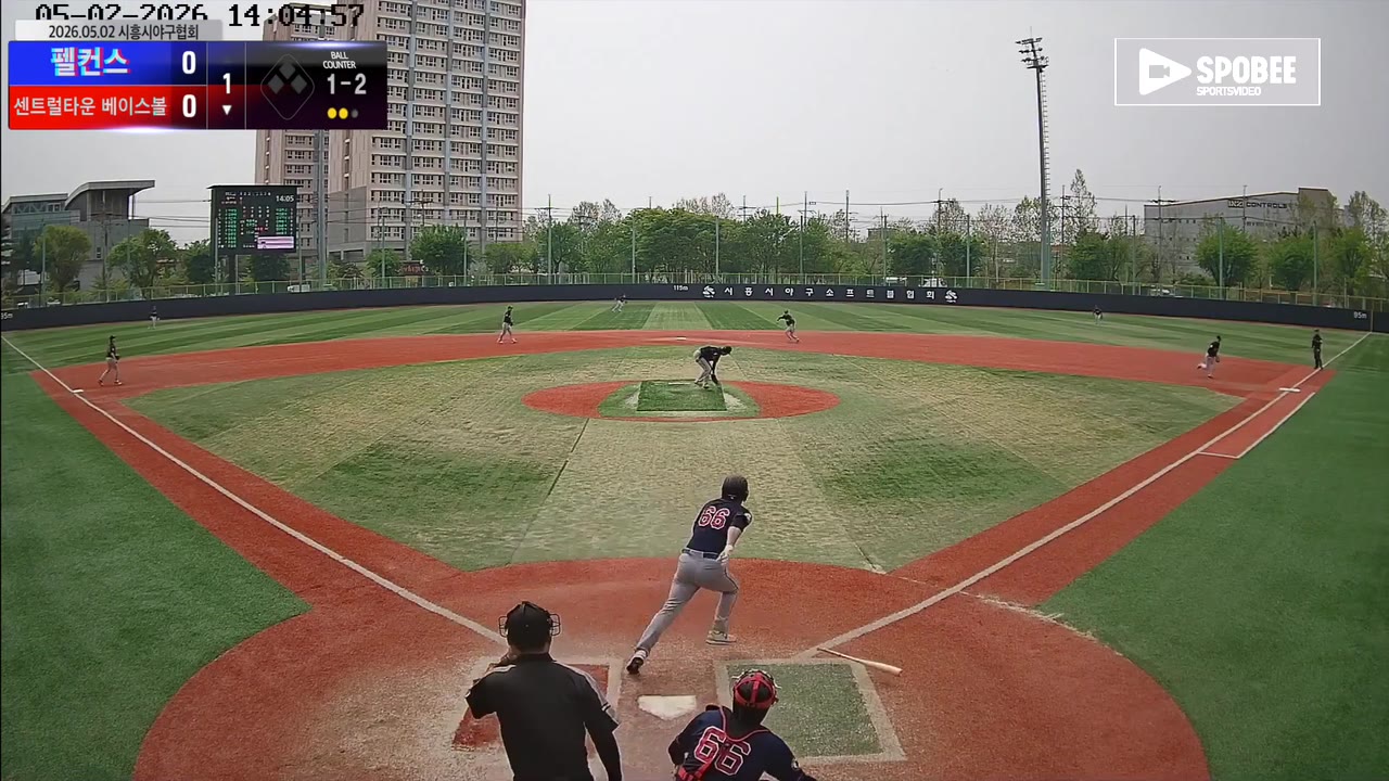 김상기