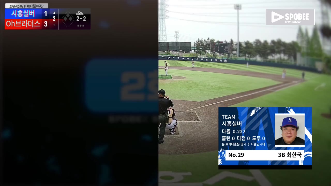 최한국