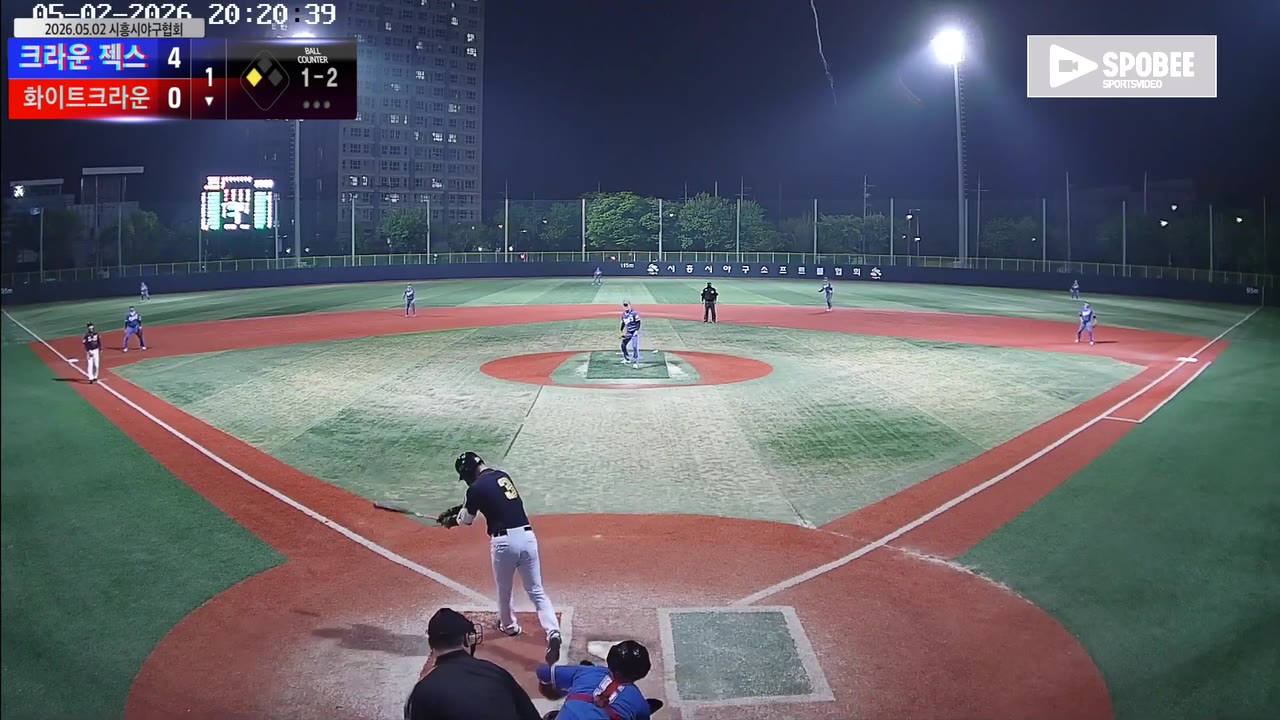 전상훈