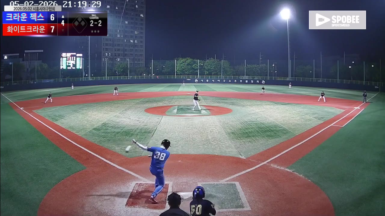김경모