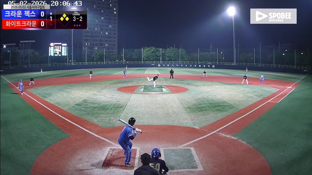 이일선