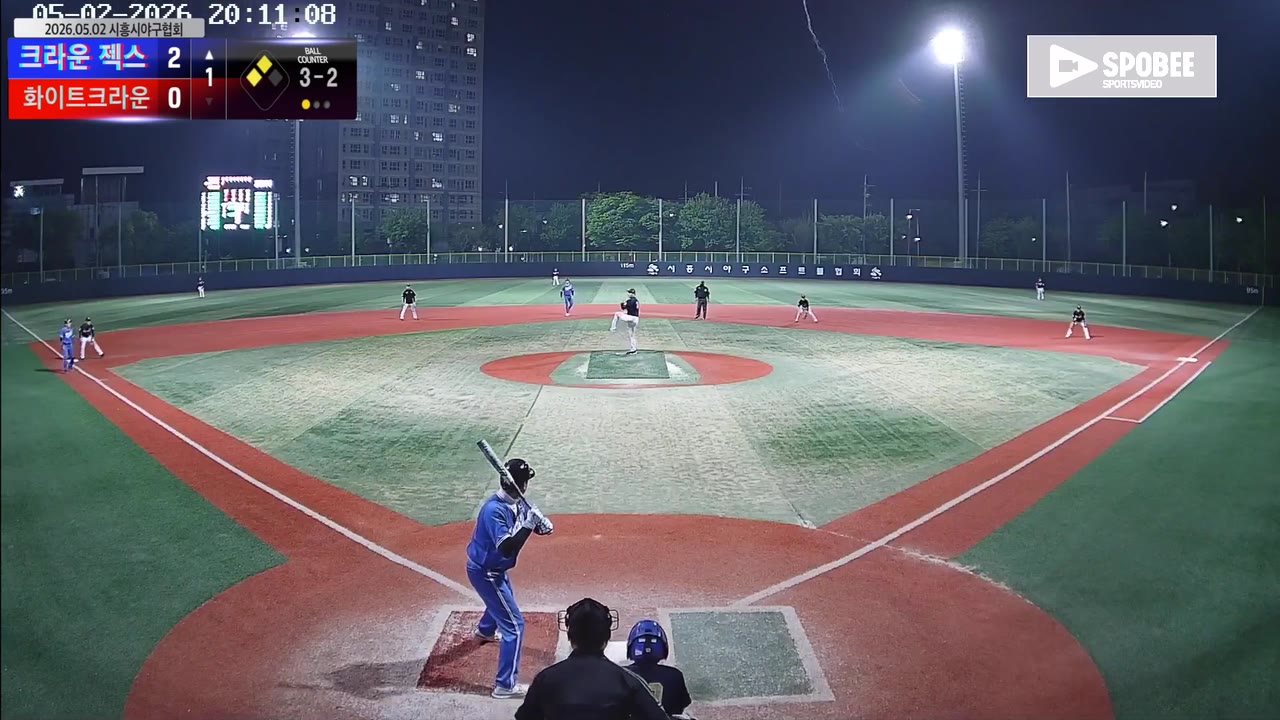 황경기