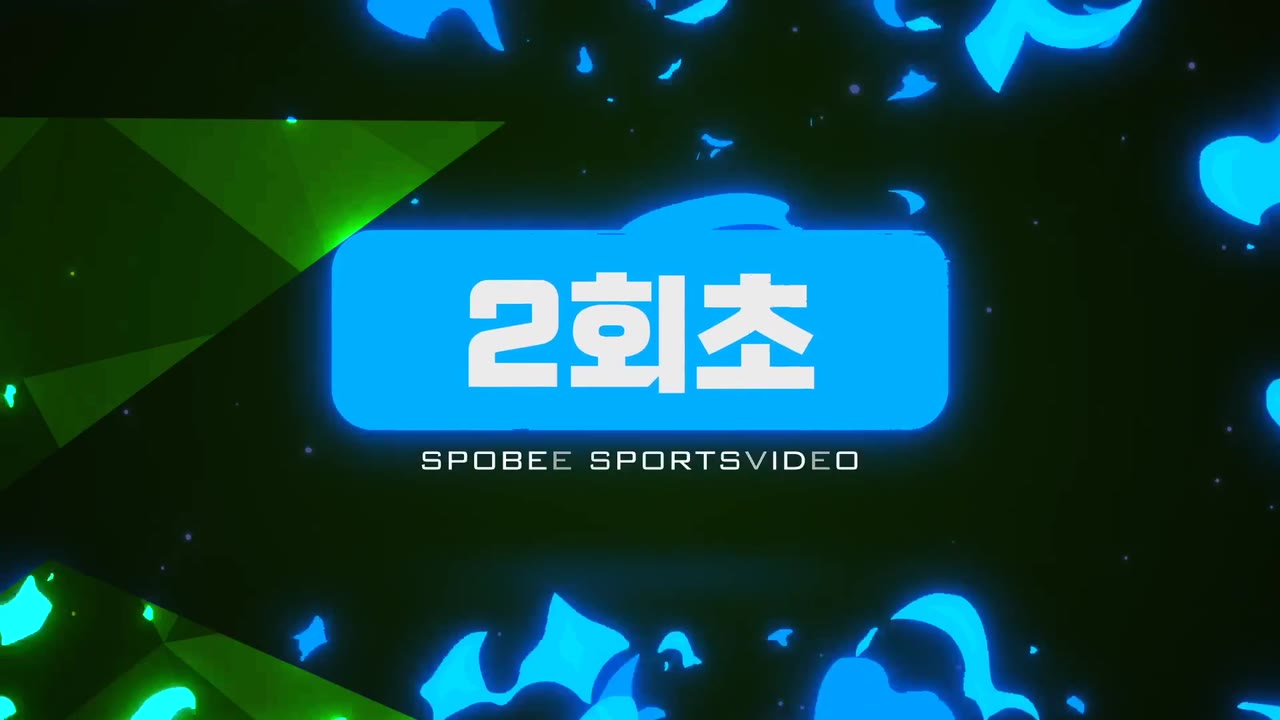 김희준