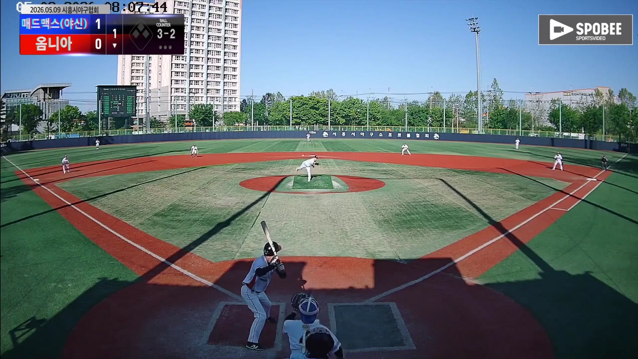 김상만