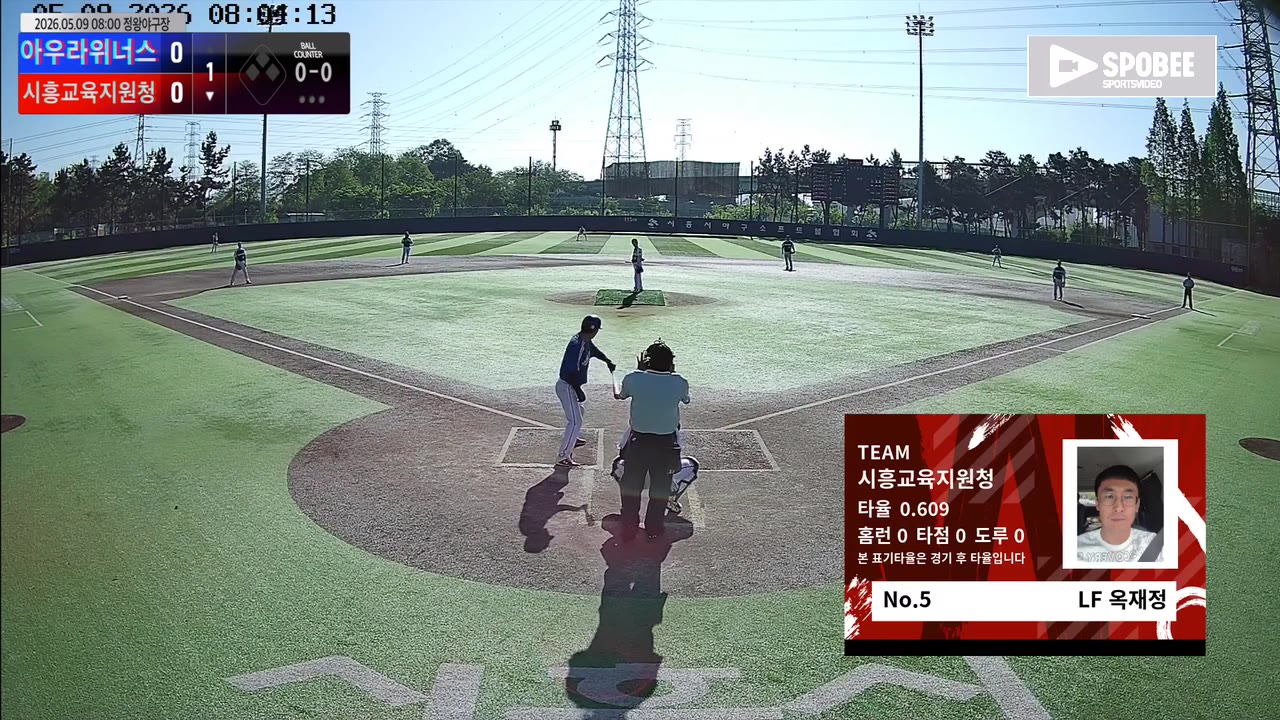 옥재정