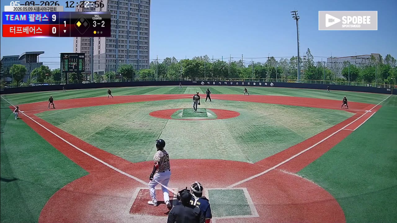 이상헌