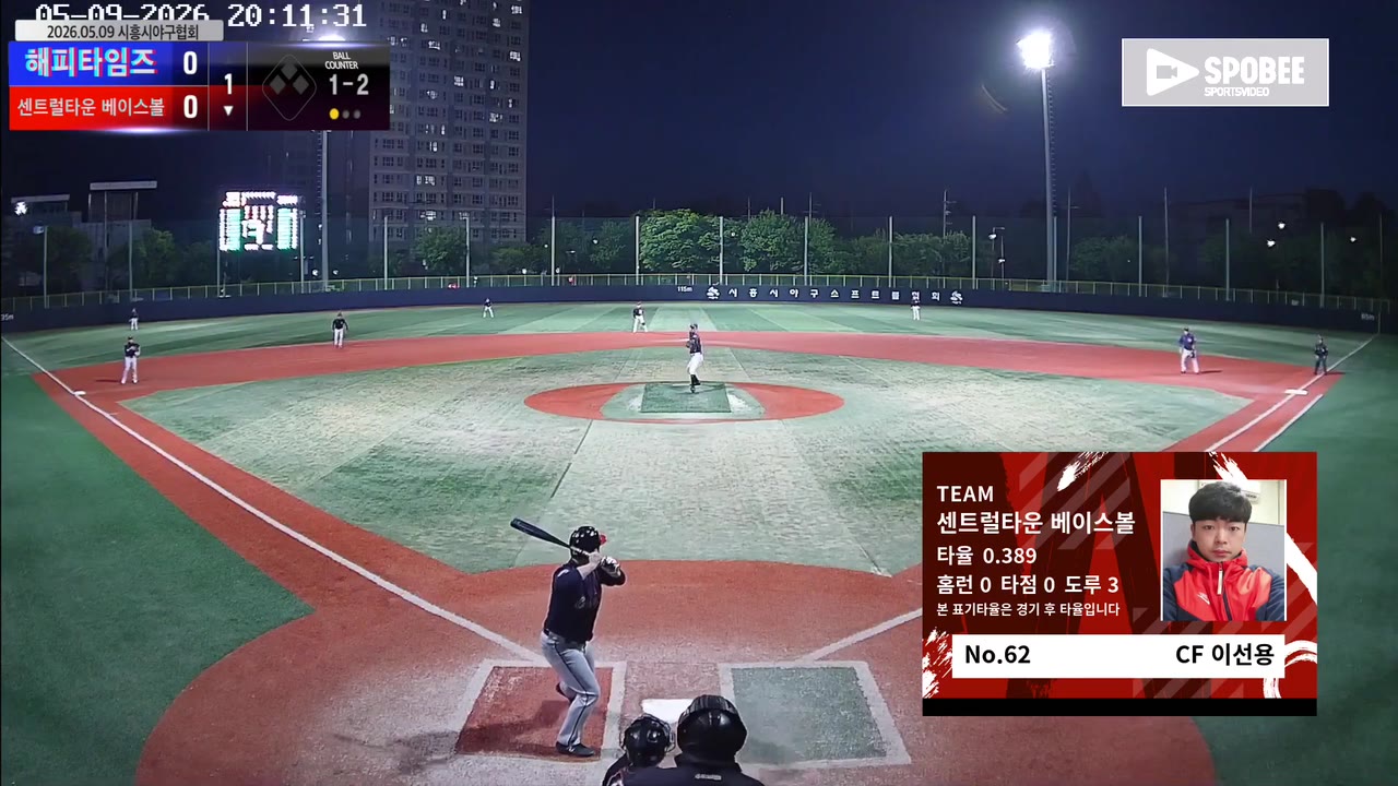 이선용