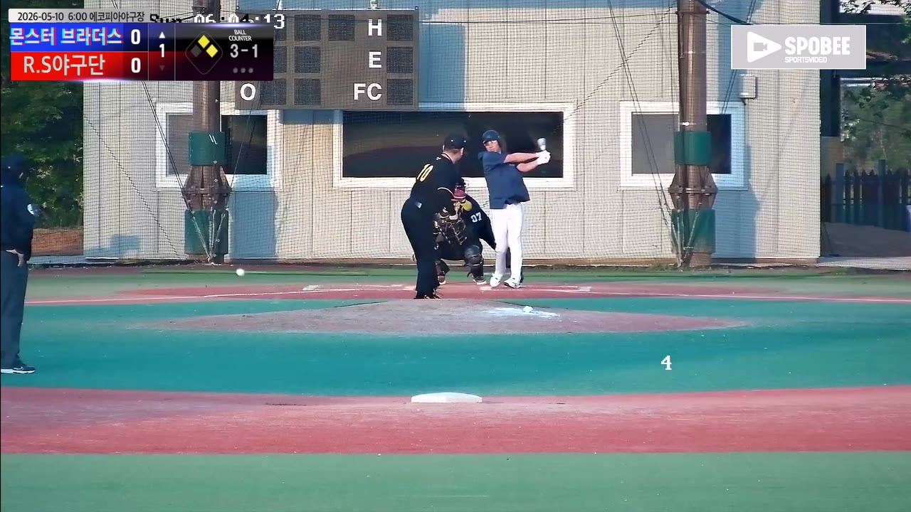 김효준