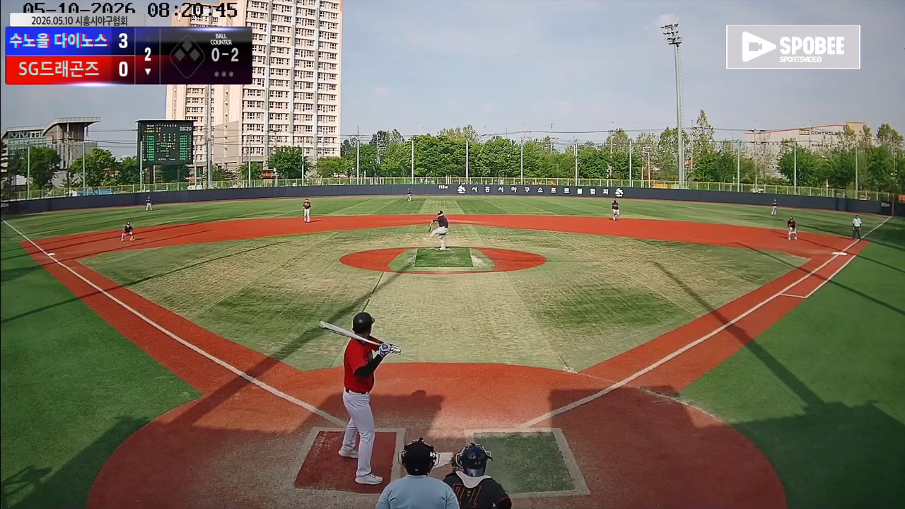 이태욱