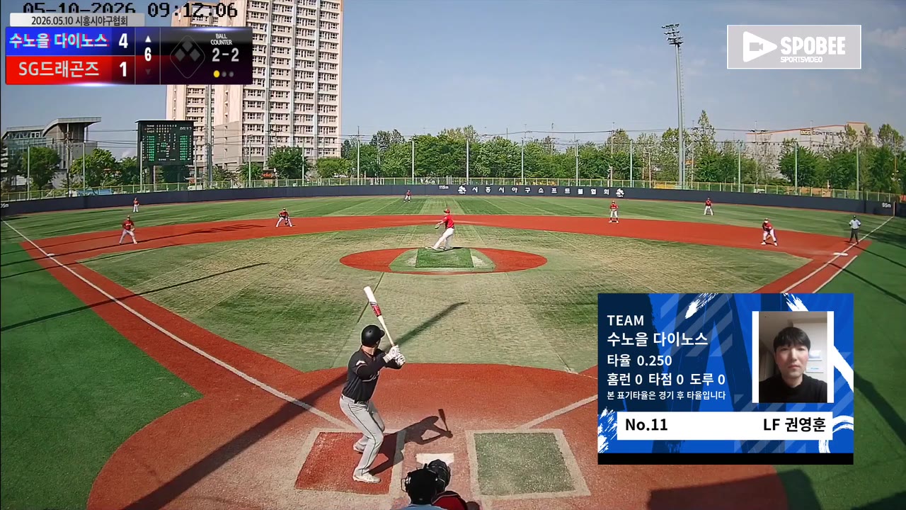 권영훈