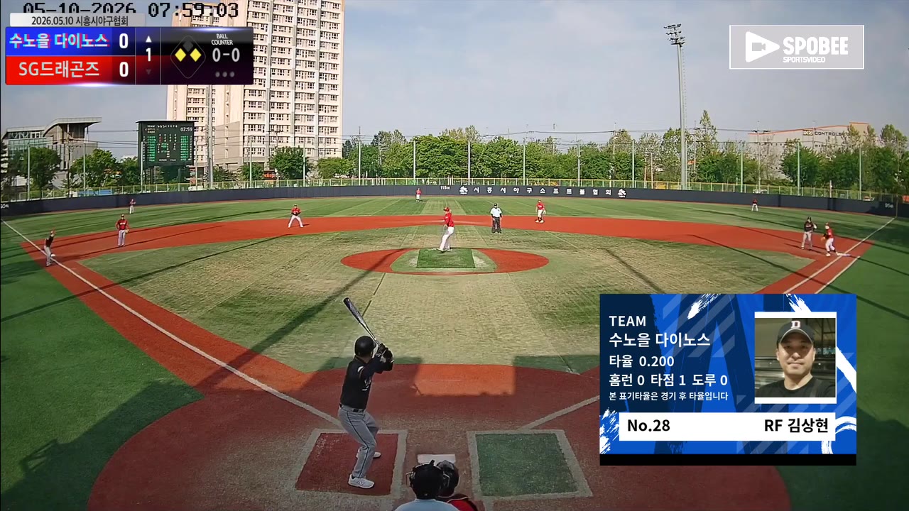 김상현