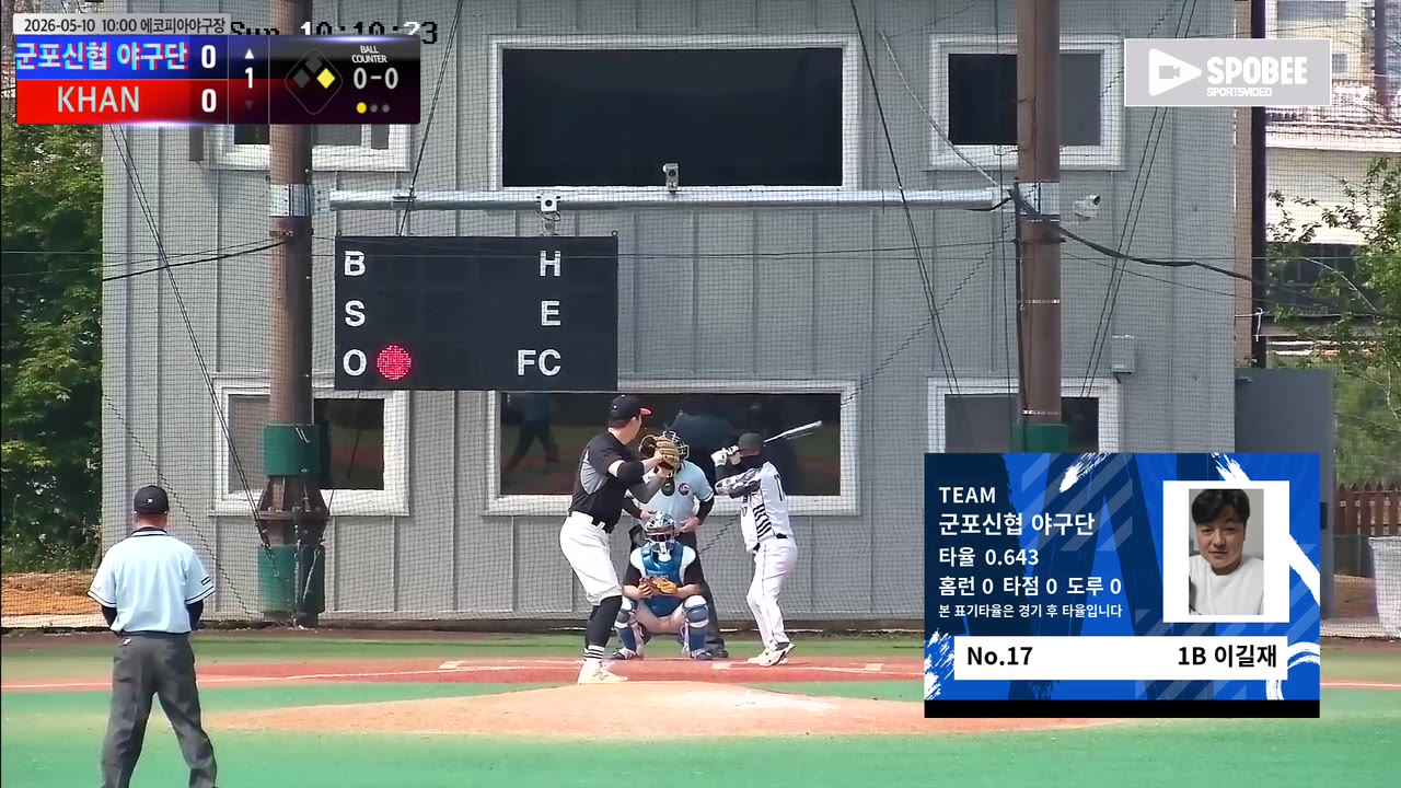 이길재