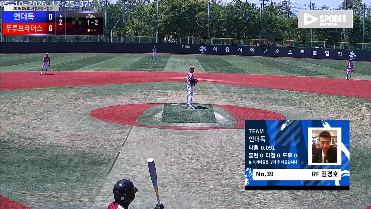 김경호