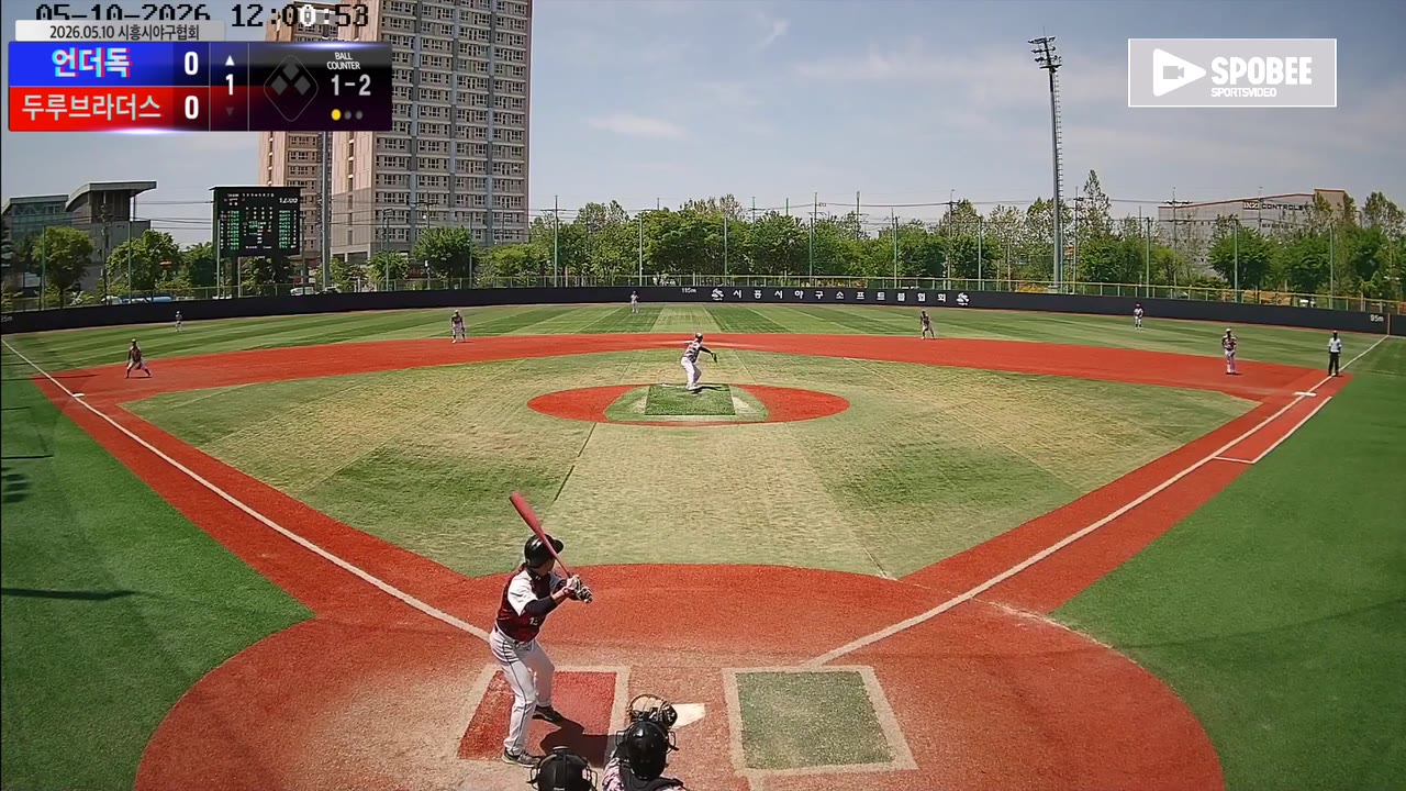 이윤구