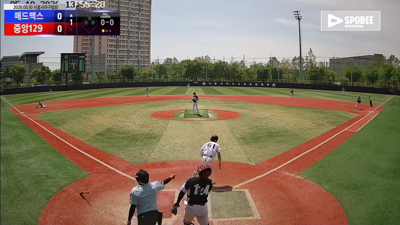 김상현
