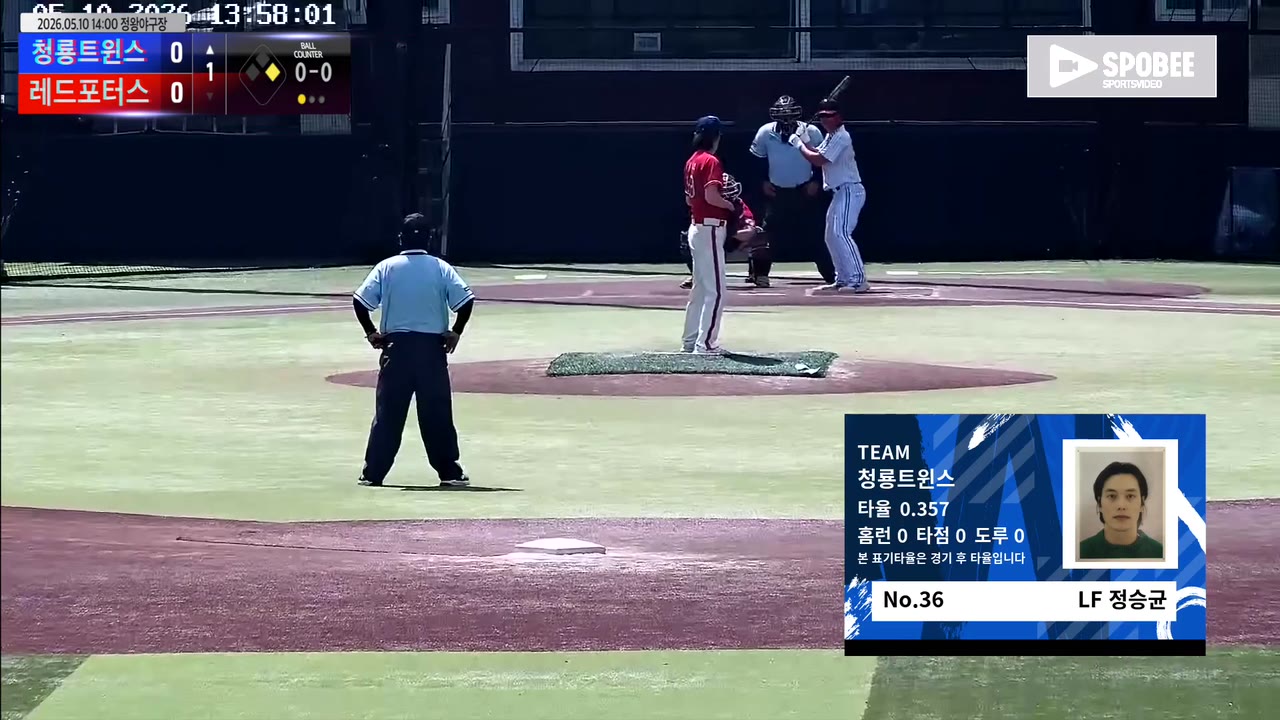 정승균