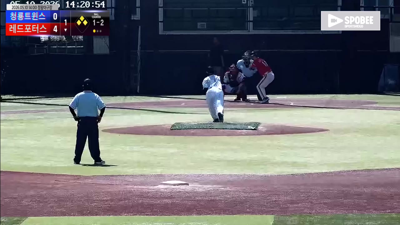 이상민