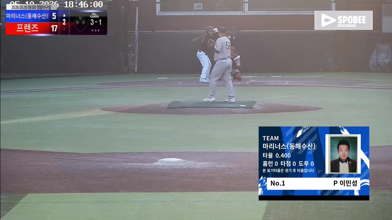 이민성