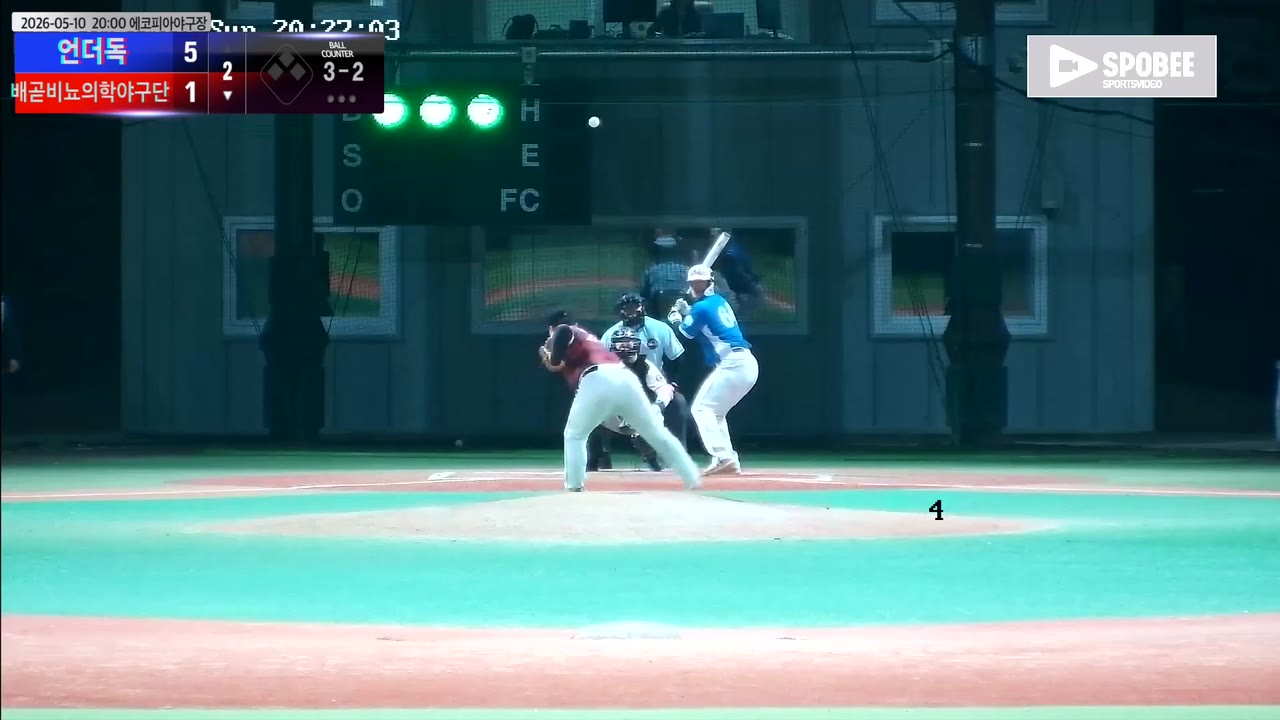 박민상
