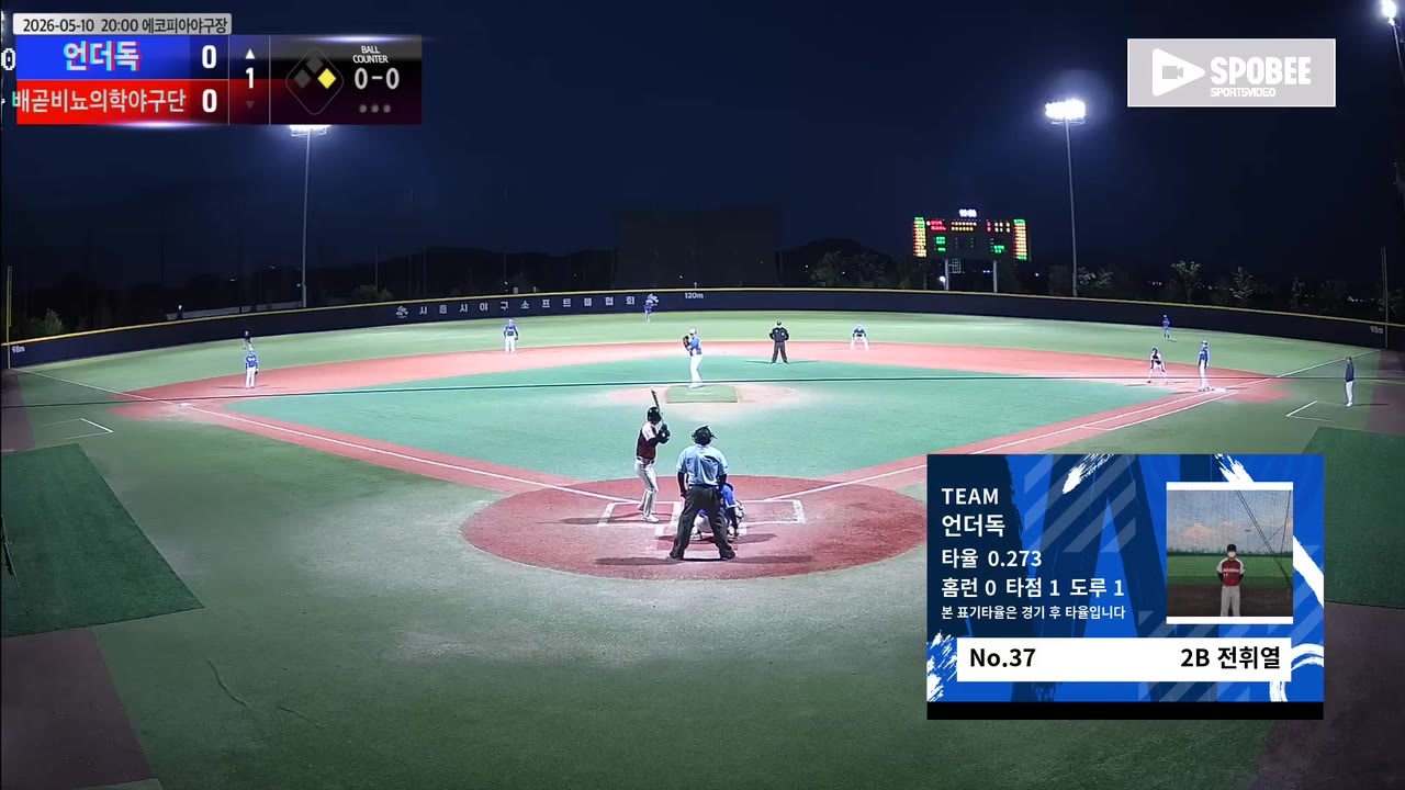 전휘열