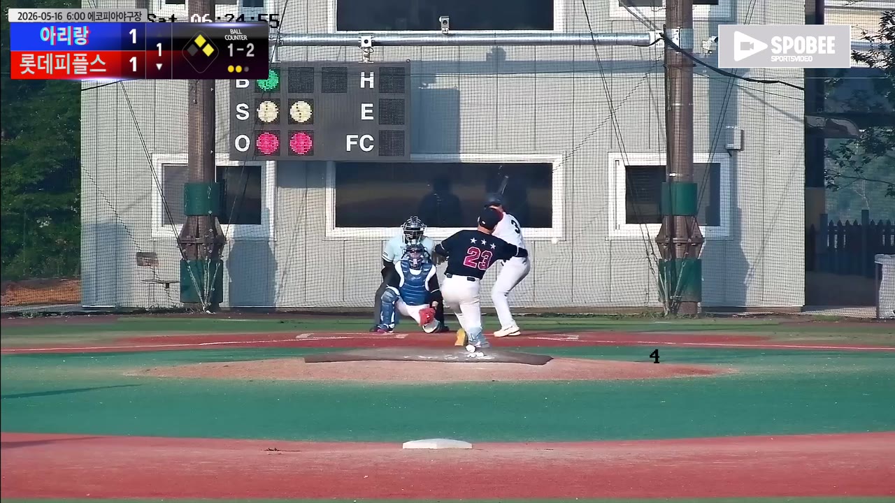 김지용