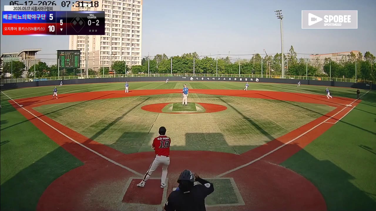 오상훈
