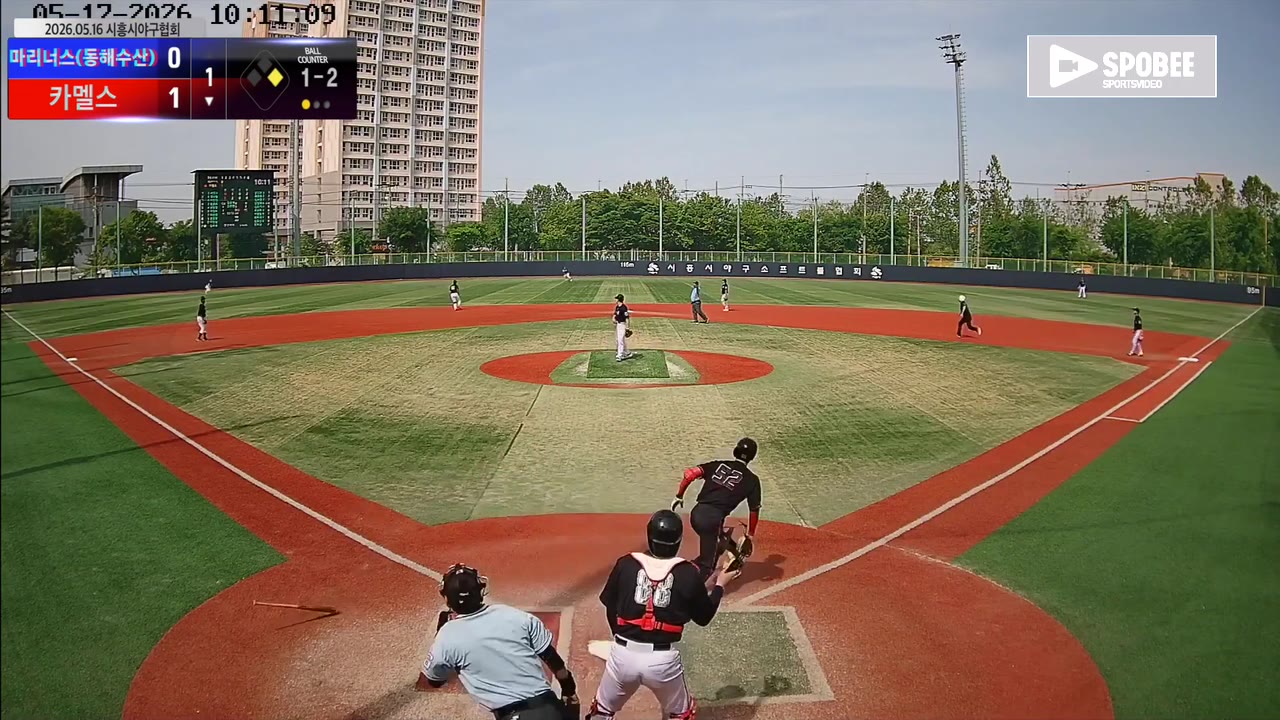 김창희