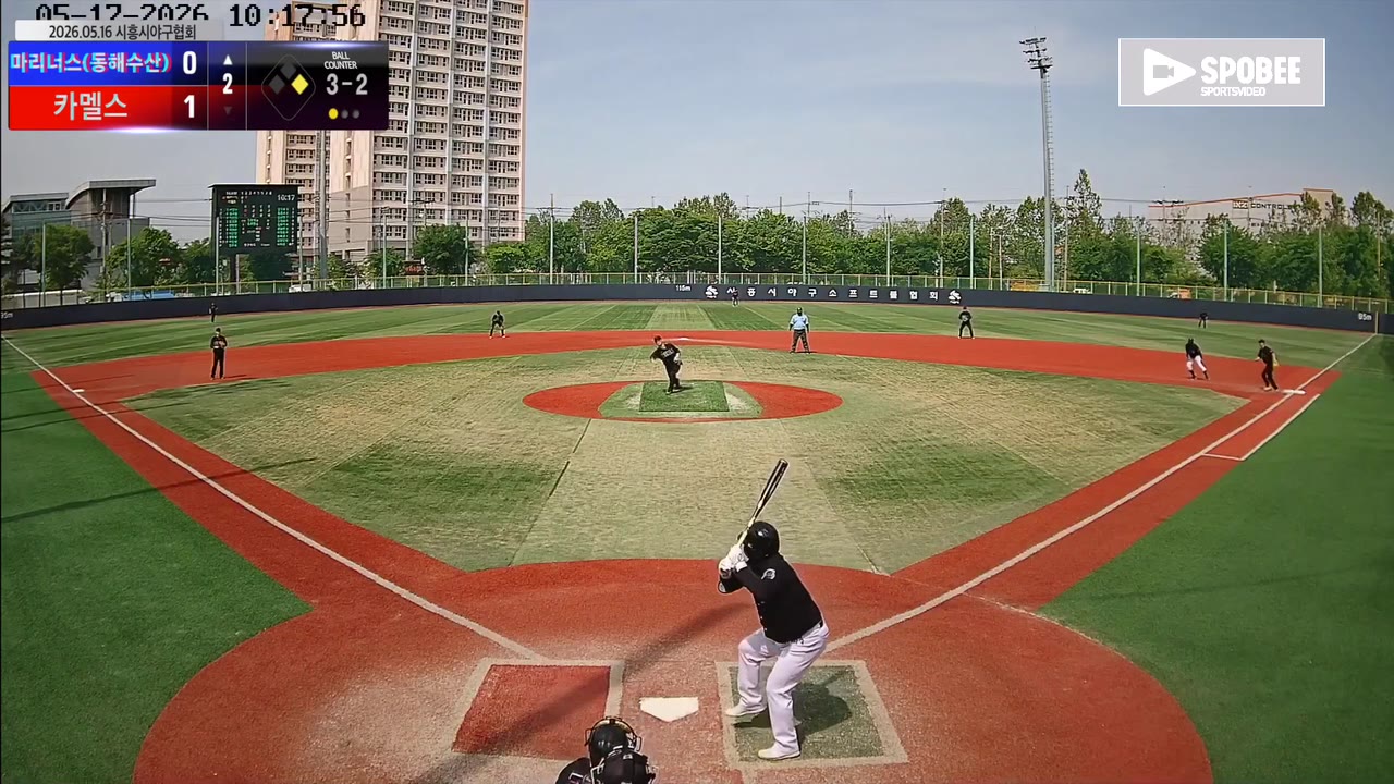 이민성