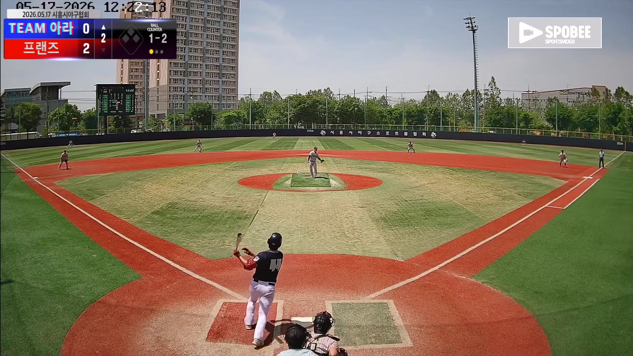 김호성