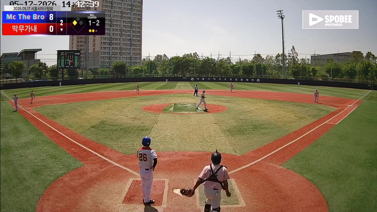 안종현