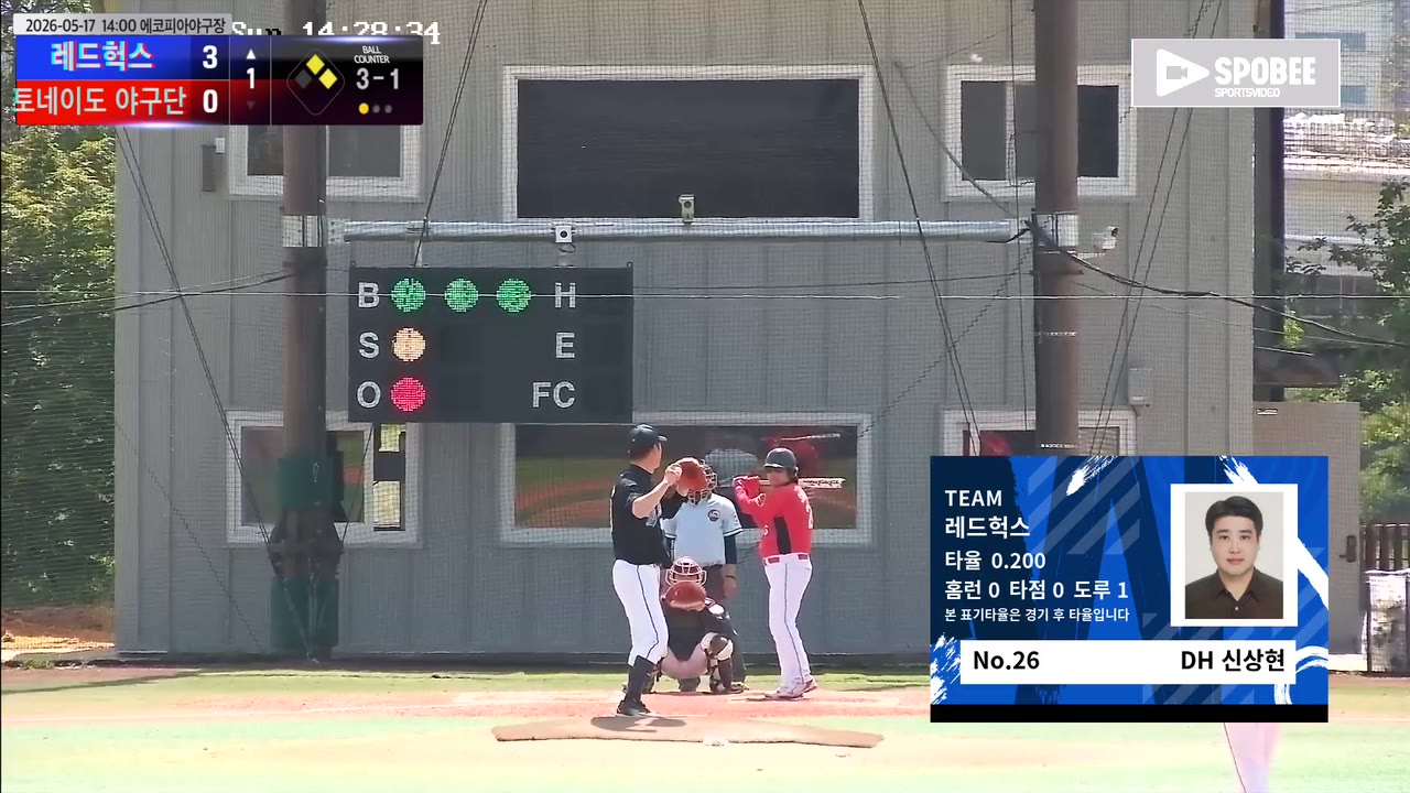 신상현