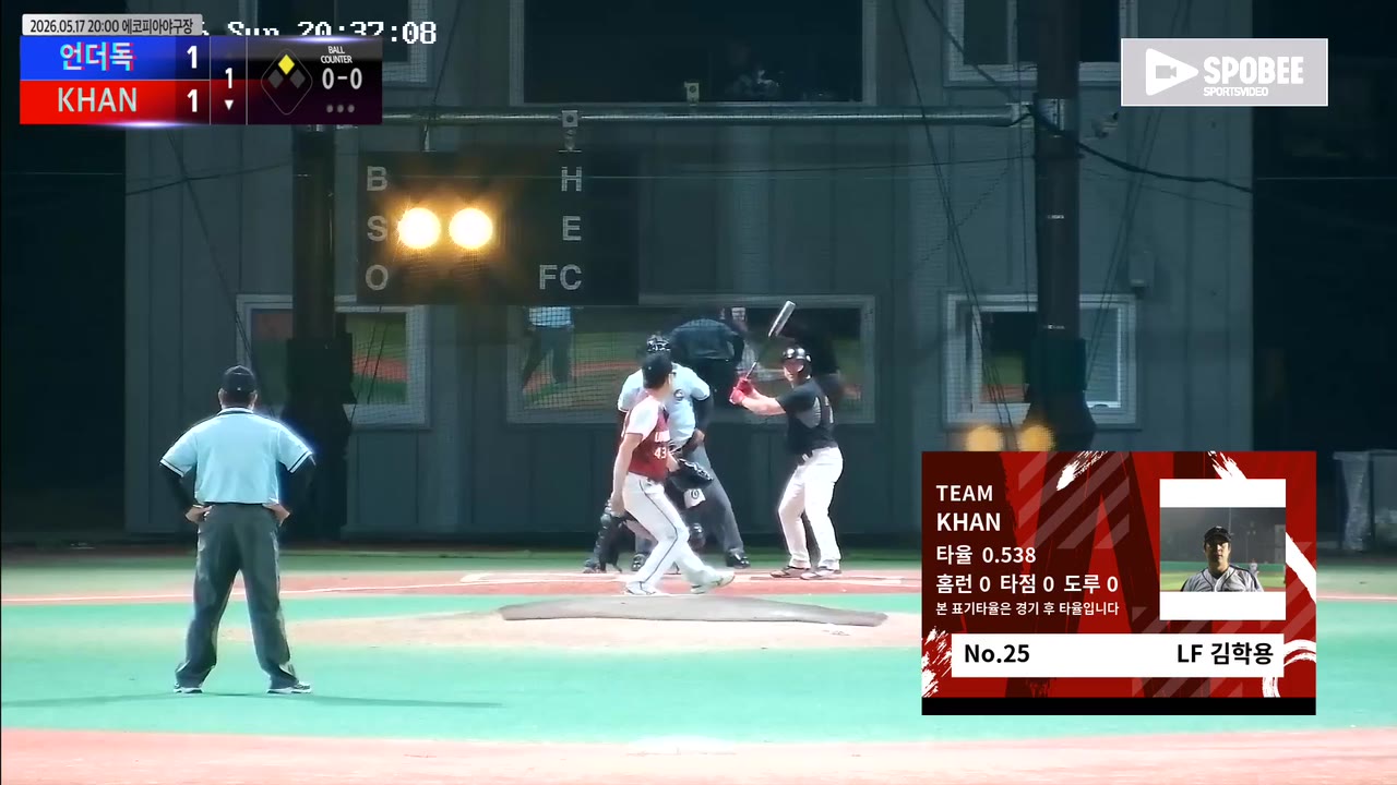 김학용