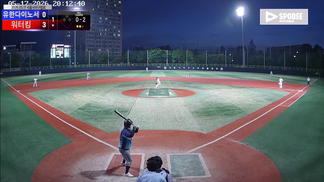 김세현