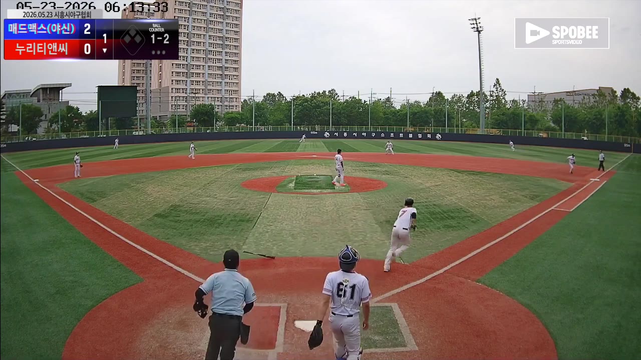 심준석