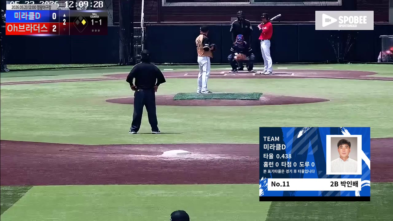 박인배