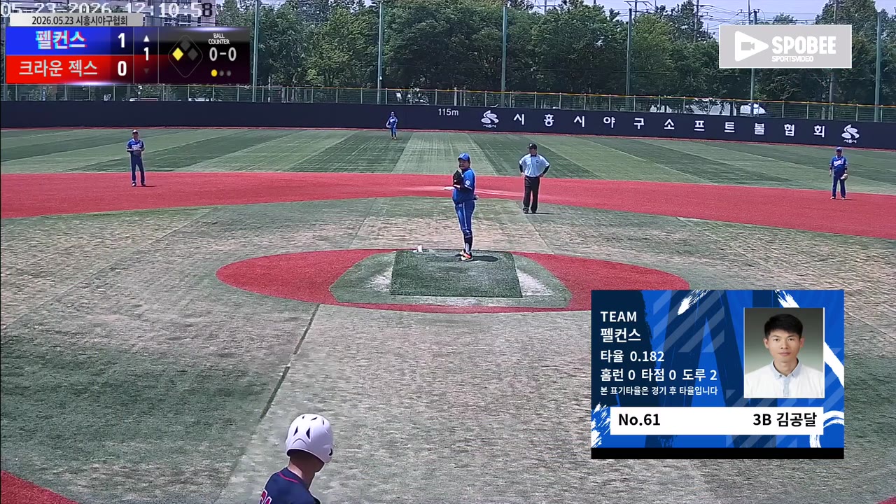 김공달