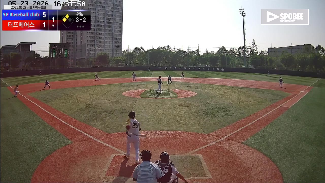 이상헌