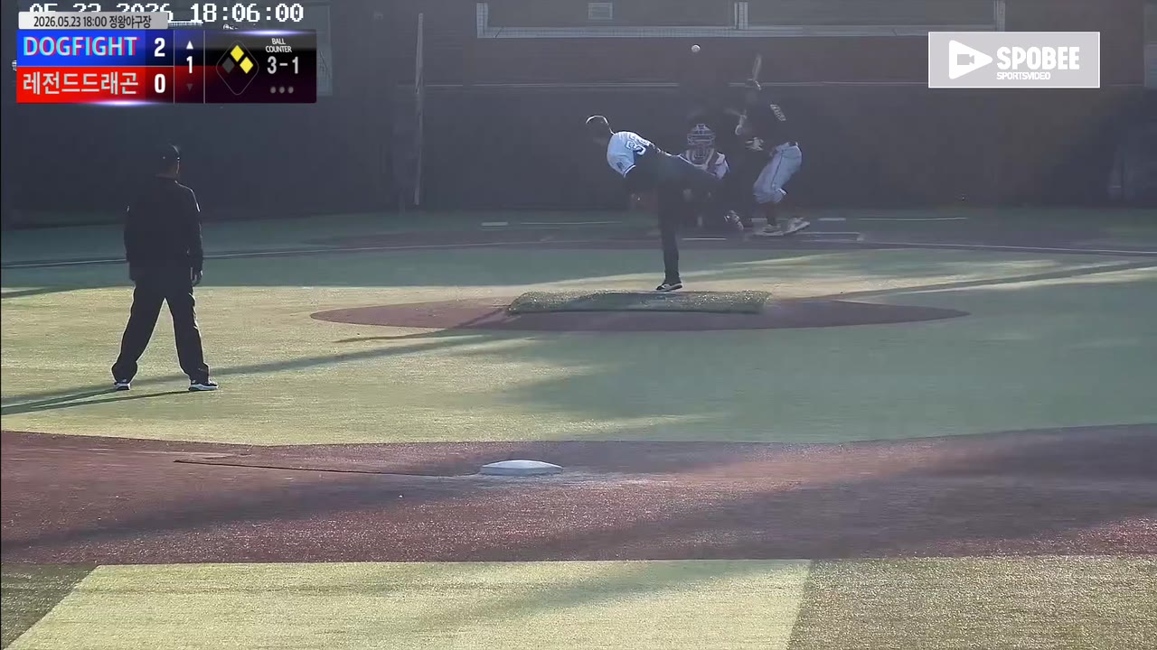 김지현