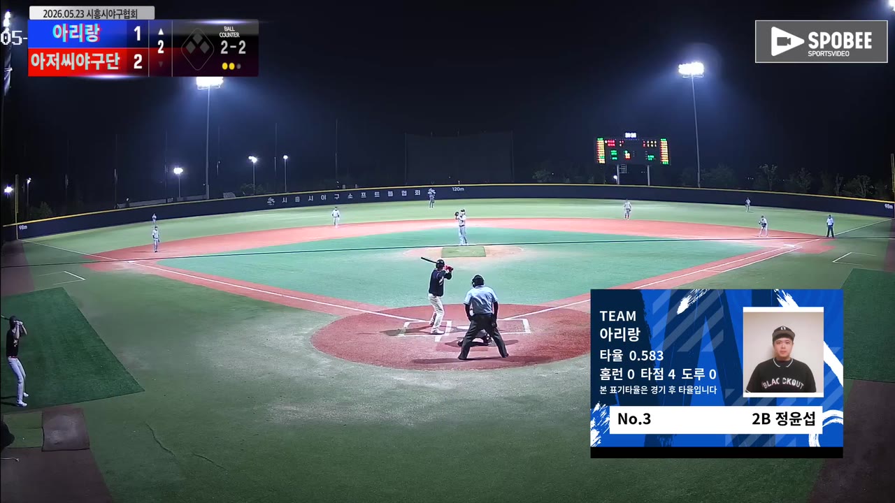 정윤섭