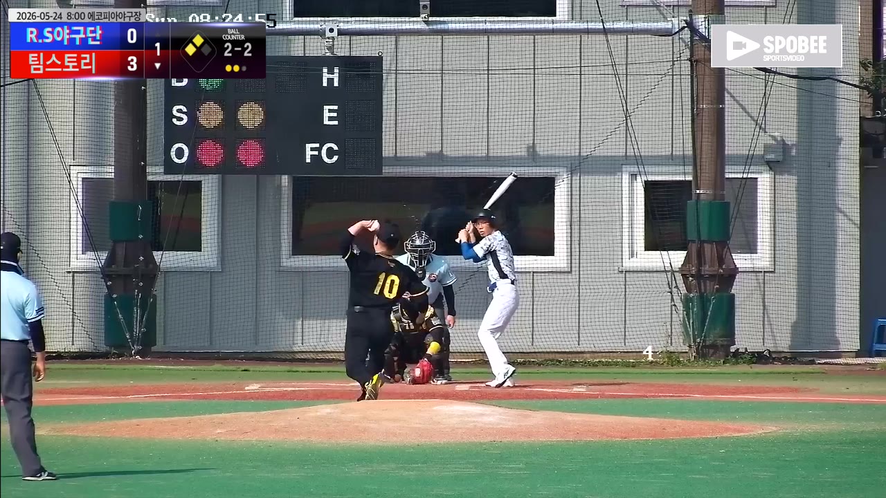 김보성