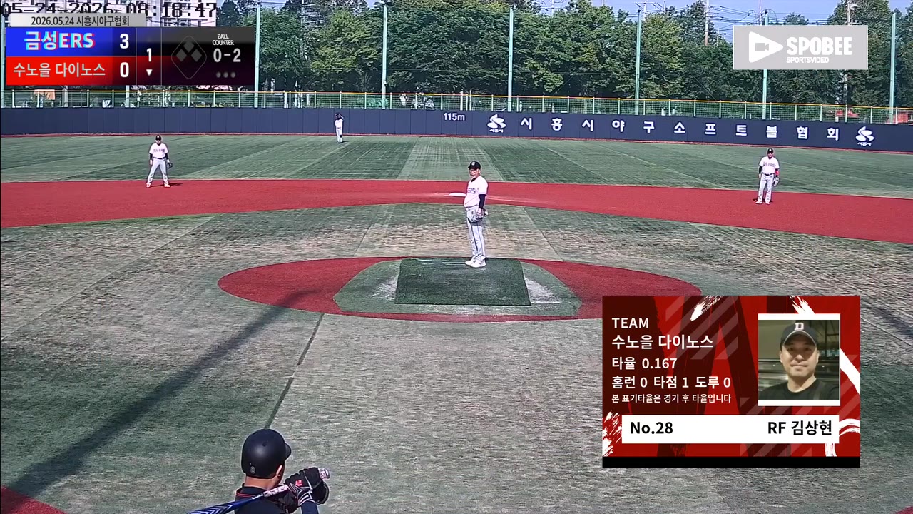 김상현