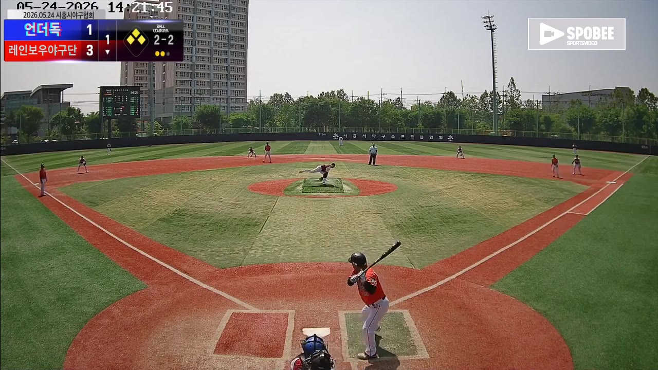김종열