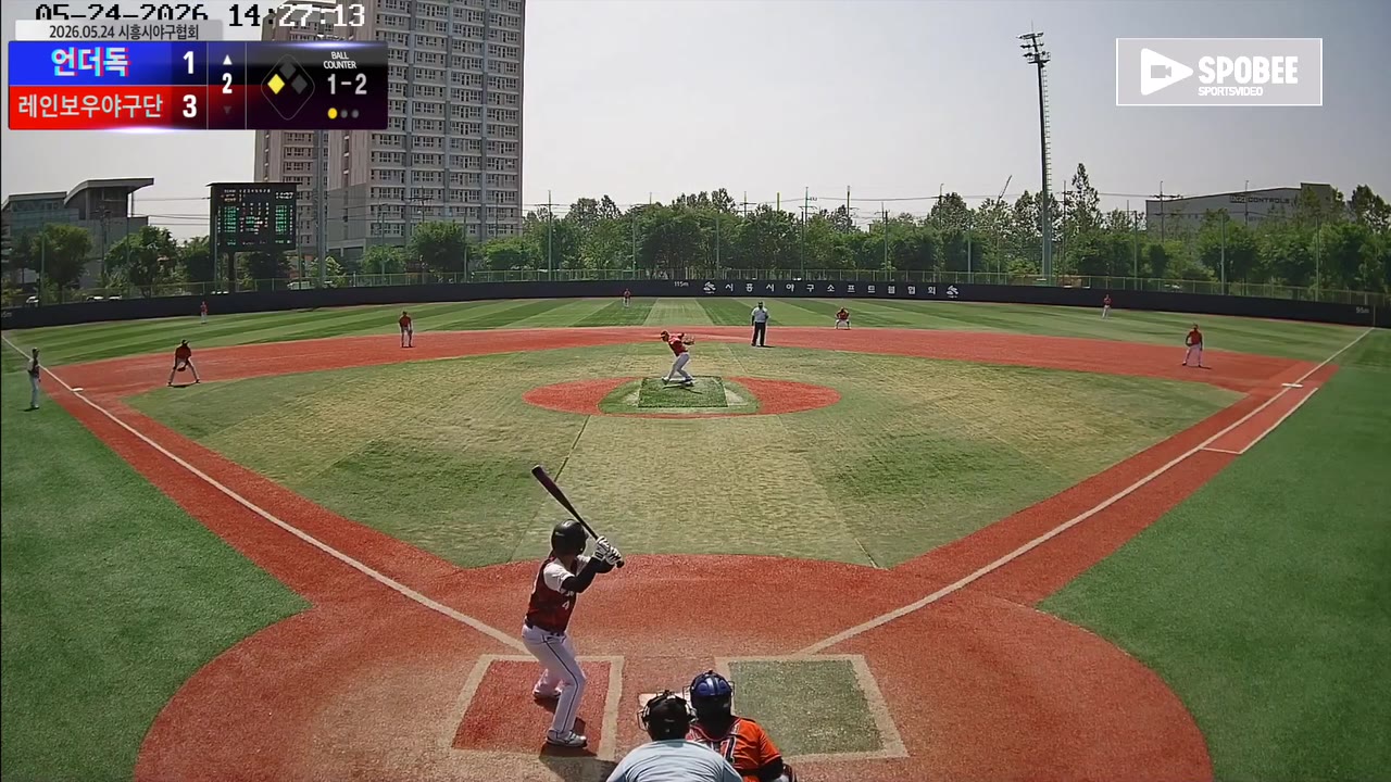 정재호