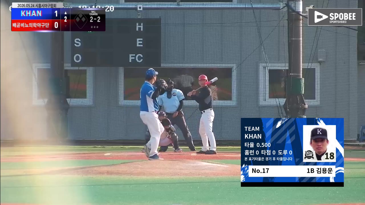 김용운