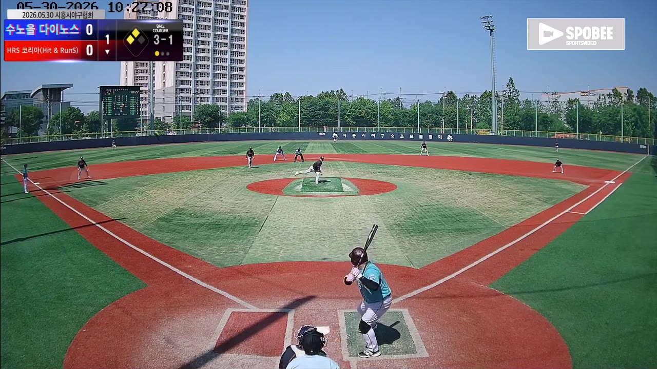 김영기