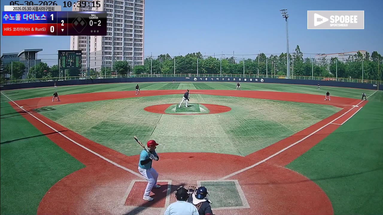 박선호