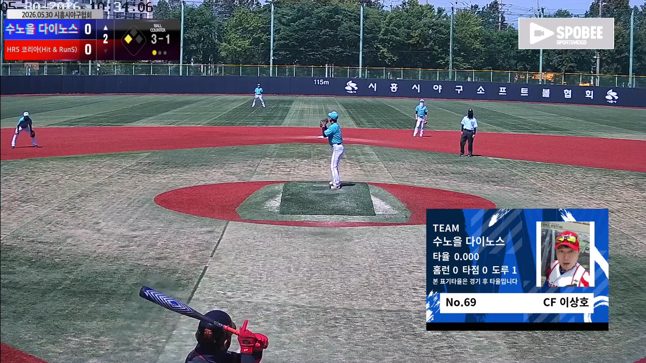 이상호